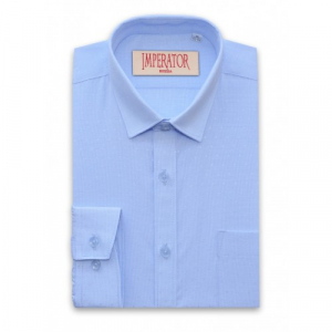 Рубашка детская Imperator Tissori 4