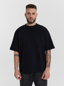 MARK FORMELLE Футболка 111899-1