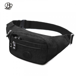 K2-BB-8829-Black