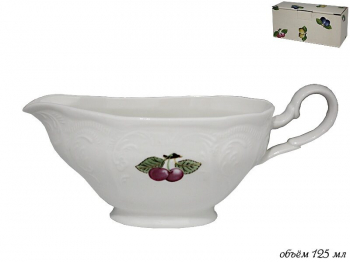 105-554 Соусник  120 мл ФРУКТЫ в под.уп.(х72)