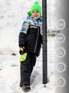 BATIK Комплект