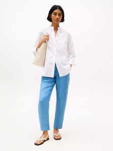 Lightweight Jogger Pant