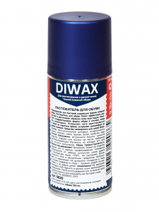DIWAX растяжитель для обуви 150мл