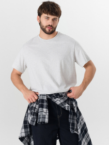 MARK FORMELLE Футболка 111935