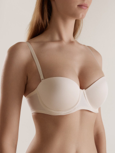 Conte elegant Бюстгальтер DAY BY DAY RB8144