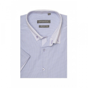 Рубашка Imperator Graf 14-K