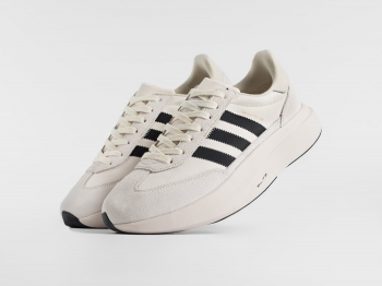 Кроссовки Adidas Sl 72
