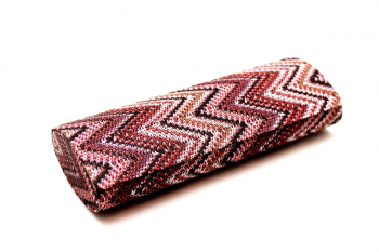 Футляр - EAE 8001-15 бордовый