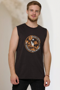 футболка 2526-29