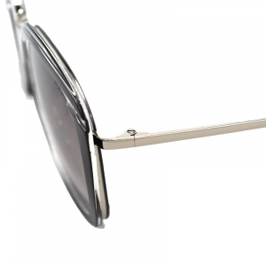 AVANTI P02