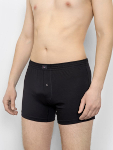 MARK FORMELLE Трусы