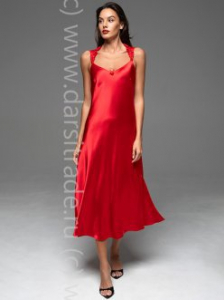 №4748 Сорочка 