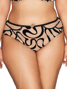 Трусы 2124 AVA ОЗ25 Дроп слип