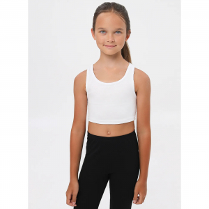 Топ кулирка лайкра 2049100101