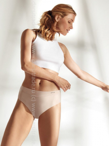 1032258 Трусы Brislip Active day Janira слип