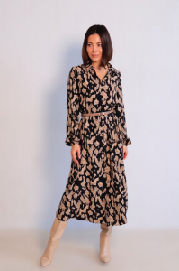 15323 Платье (остаток: 44-46)