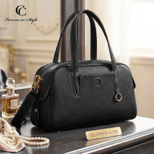 A-CC-959-Black