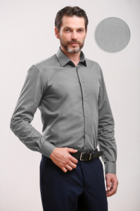 Рубашка 24-63-С-10