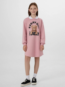 MARK FORMELLE Платье