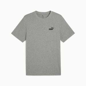 PUMA Essentials