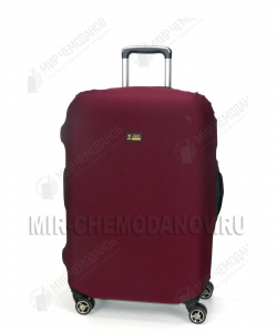 Чехол L “DEMAR BAGS”