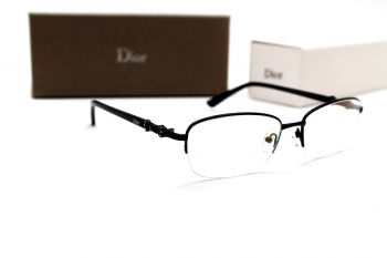 Распродажа без футляра Dior оправа 3261 c08