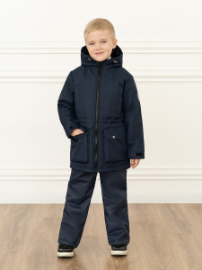 Утёнок Куртка