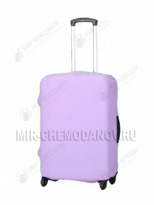 Чехол S «DEMAR BAGS»