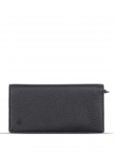 Кошелек портмоне Richet Ri-078P 376 Черный