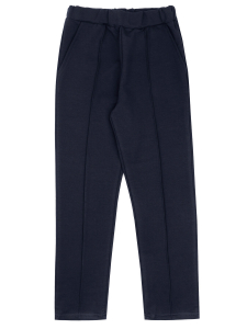 Апрель Брюки