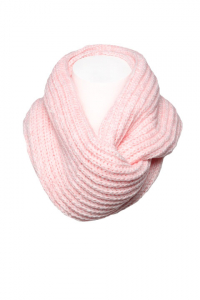 Шарф-снуд Авондэ