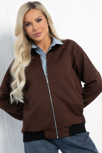 LT Collection Бомбер