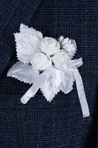 бутоньерка 
01.05-021-08