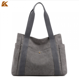 K2-1608-Gray