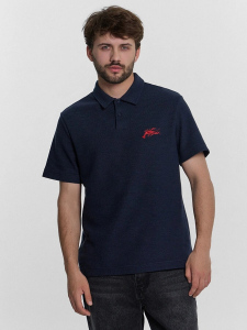 MARK FORMELLE Поло 111946