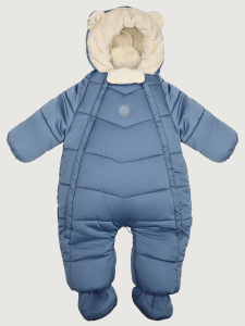 NIKASTYLE Комбинезон 8з4125