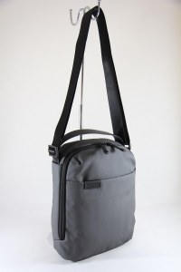 Сумка мужская текстильная Arctic Hunter