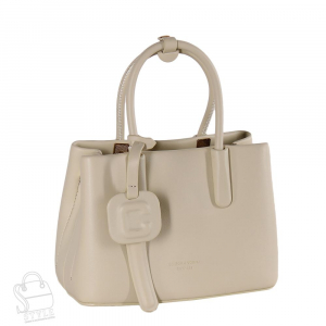 Сумка женская  9261-1C yellow Cocy