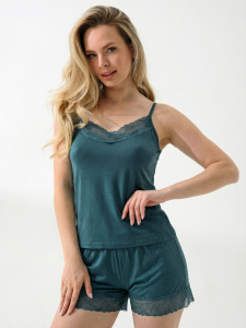 Пижама женская 