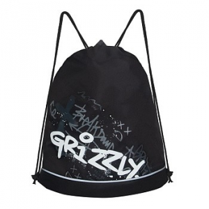 OM-51-113 Мешок для обуви