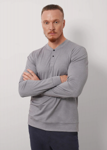 CLEVER Джемпер 462767/12зэ