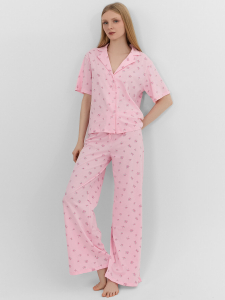 MARK FORMELLE Комплект 592554