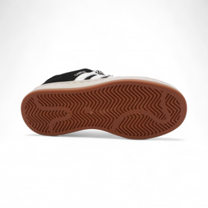 Кроссовки женские V871 черные