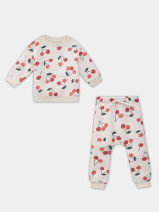 MARK FORMELLE Комплект 89407