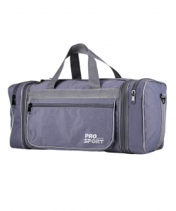 Дорожная сумка спортивная «SARABELLA»