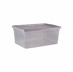 Коробка для хранения MYSTERY 3.5л