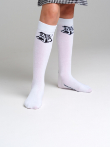 Гольфы для девочки 