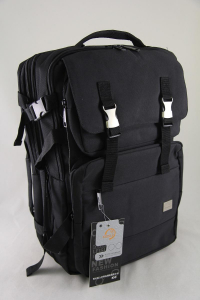 Рюкзак текстильный FEESLY