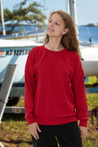 свитшот 3458-05 -50%