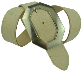 Ремень Женский 40мм